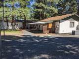 687-805 Linden Way - Photo 28