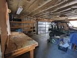 687-805 Linden Way - Photo 29
