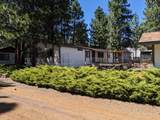687-805 Linden Way - Photo 3