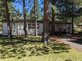 687-805 Linden Way - Photo 4
