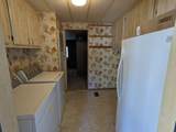 687-805 Linden Way - Photo 5