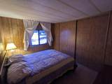 687-805 Linden Way - Photo 7