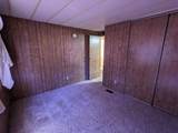 687-805 Linden Way - Photo 8
