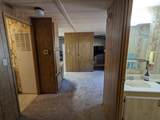 687-805 Linden Way - Photo 9