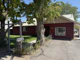 705 Ash Street - Photo 1