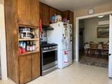 705 Ash Street - Photo 10
