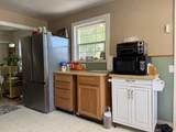 705 Ash Street - Photo 11