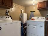 705 Ash Street - Photo 12