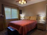 705 Ash Street - Photo 13
