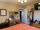 705 Ash Street - Photo 14