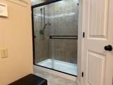 705 Ash Street - Photo 15