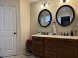 705 Ash Street - Photo 16