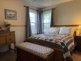 705 Ash Street - Photo 17