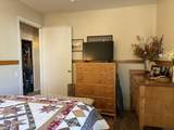 705 Ash Street - Photo 18