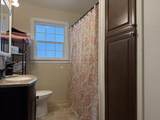 705 Ash Street - Photo 19