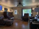 705 Ash Street - Photo 2