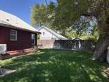 705 Ash Street - Photo 20