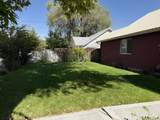 705 Ash Street - Photo 21