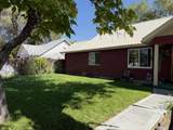 705 Ash Street - Photo 22