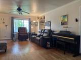 705 Ash Street - Photo 3