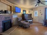 705 Ash Street - Photo 4