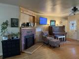 705 Ash Street - Photo 5