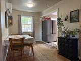 705 Ash Street - Photo 6