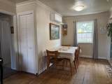 705 Ash Street - Photo 7
