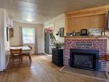 705 Ash Street - Photo 8