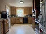 705 Ash Street - Photo 9