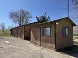 437-150 U.S. 395 - Photo 15