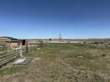 437-150 U.S. 395 - Photo 18