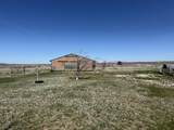 437-150 U.S. 395 - Photo 20