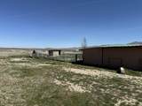 437-150 U.S. 395 - Photo 21