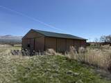 437-150 U.S. 395 - Photo 22