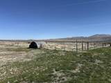 437-150 U.S. 395 - Photo 24