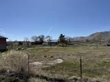 437-150 U.S. 395 - Photo 25
