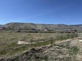 437-150 U.S. 395 - Photo 26