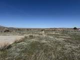 437-150 U.S. 395 - Photo 27