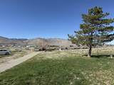 437-150 U.S. 395 - Photo 29