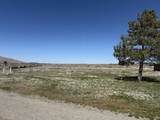 437-150 U.S. 395 - Photo 30
