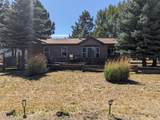 688-050 Sycamore Way - Photo 1