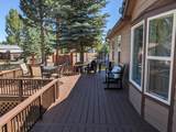 688-050 Sycamore Way - Photo 10
