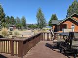 688-050 Sycamore Way - Photo 11