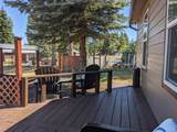 688-050 Sycamore Way - Photo 12