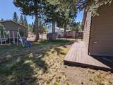 688-050 Sycamore Way - Photo 13