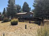 688-050 Sycamore Way - Photo 14