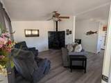 688-050 Sycamore Way - Photo 15