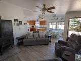 688-050 Sycamore Way - Photo 16