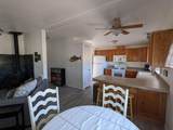 688-050 Sycamore Way - Photo 17